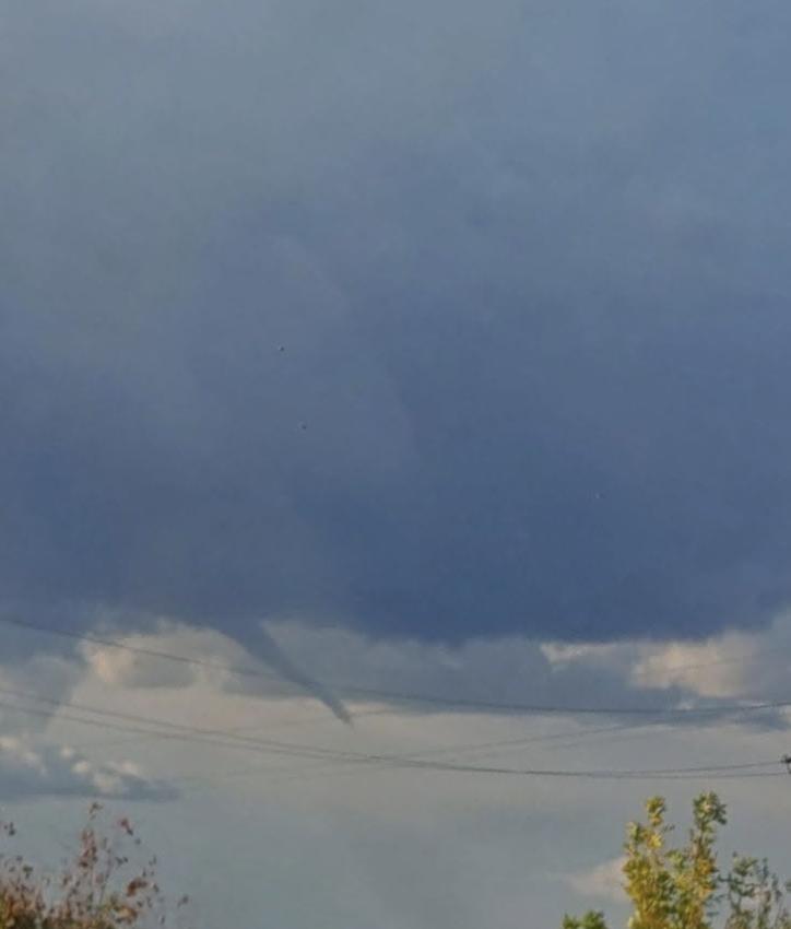 foto Raw Meteo