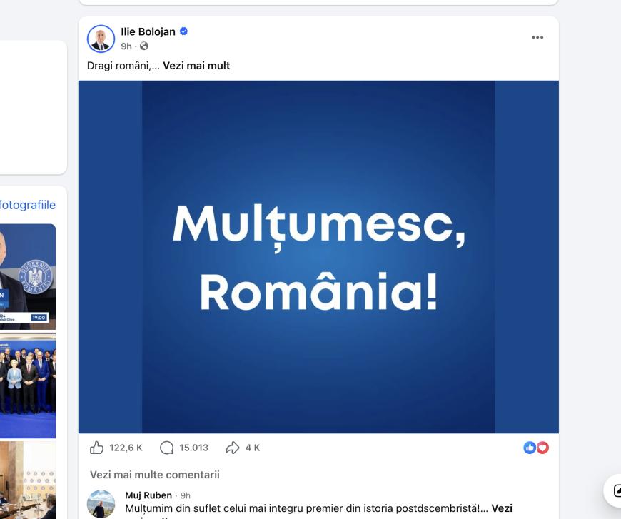 Bolojan