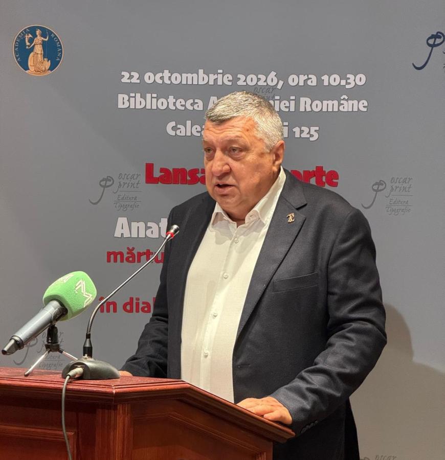Teodor Atanasiu,