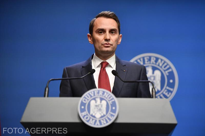 Mihai Jurcă / Sursa Foto: Agerpres