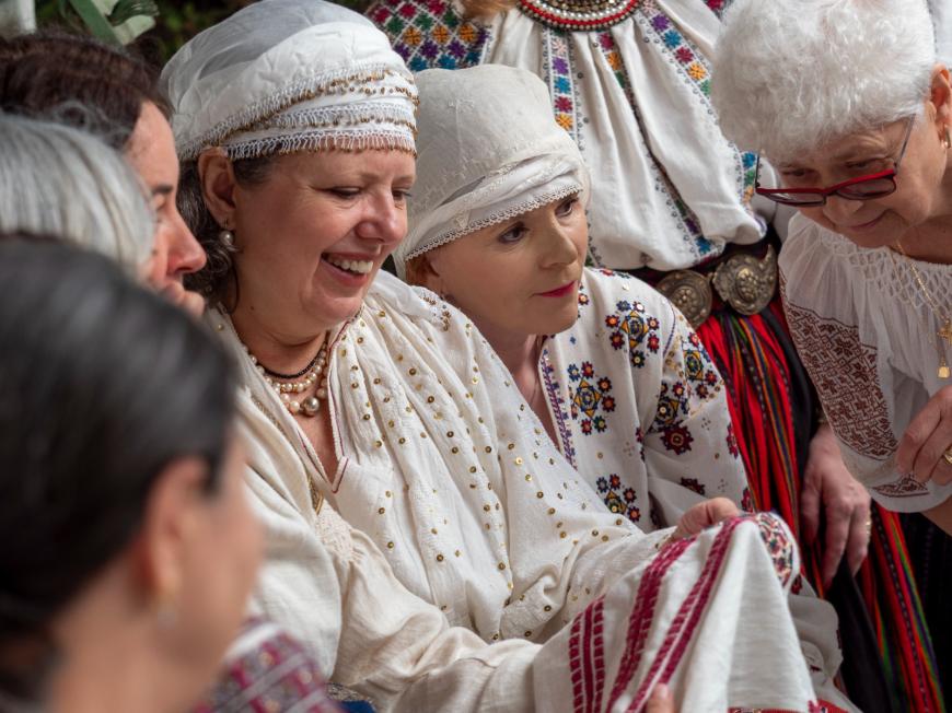 Un drum nou spre nordul județului: CJ Constanța reabilitează DJ 226 și facilitează accesul la întreg patrimoniul turistic