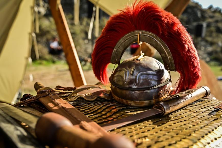 Un drum nou spre nordul județului: CJ Constanța reabilitează DJ 226 și facilitează accesul la întreg patrimoniul turistic