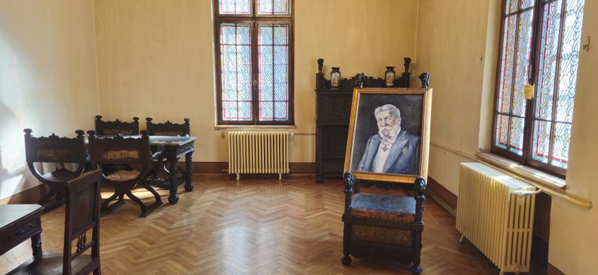 Foto: Ioan Radu Gava / DC News