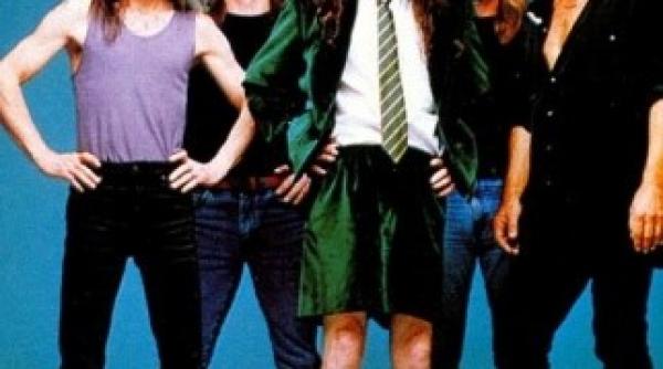 acdc s a fata in fata cu coruptia din romania