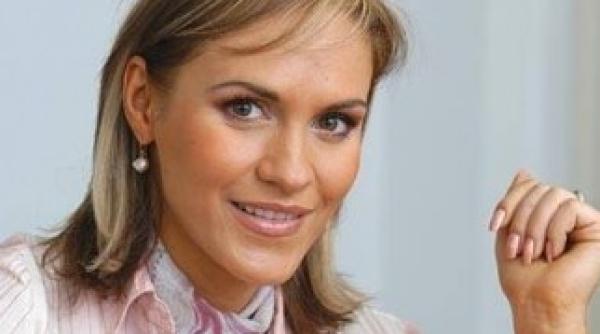 18000 de lei nota de plata pentru ce a mancat stricat boureanu la firea