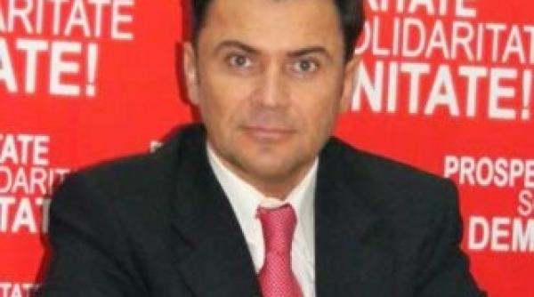 alegerile anticipate pentru primaria baia mare se amana