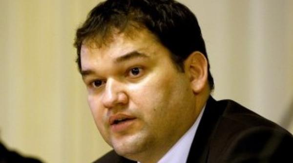 cseke attila va finaliza descentralizarea unitatilor sanitare publice pana la 1 iulie