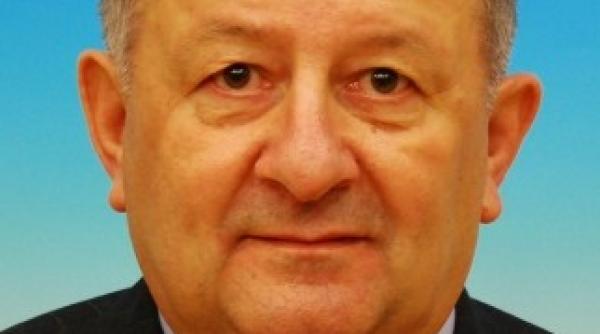 fostul peremist morega pleaca si din pnl