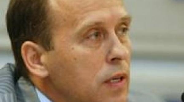 fsb crede ca terorismul se va intensifica in majoritatea tarilor