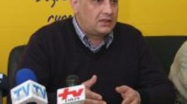 liberalii spun ca udrea toaca banii publici degeaba