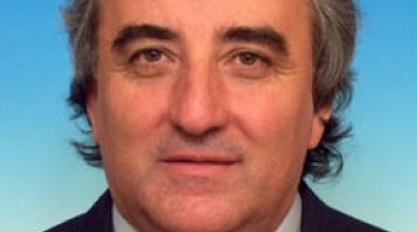 traseitul stelian dutu a inchis cercul si s a intors in pnl