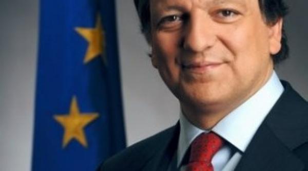 barroso masurile de austeritate pot relansa economia
