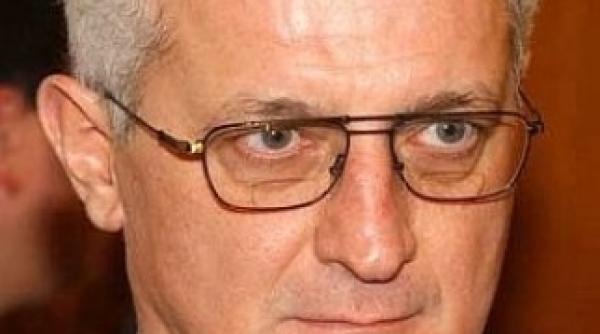 udmr propune un rau si mai mic inghetarea pensiilor