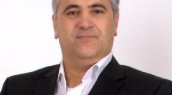 boris tadici comparat cu milosevici de romanii din timoc