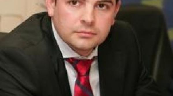 constantin pc guvernul va ceda santajului unpr