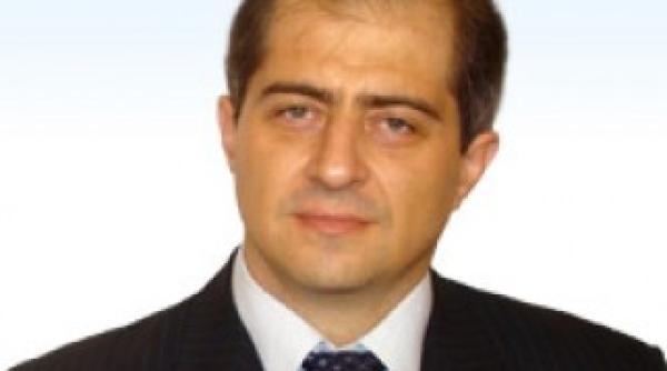 ce deputati pdl au abandonat guvernul boc