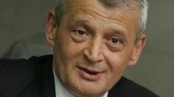 cat a costat statia glina care va incepe sa functioneze peste doua luni