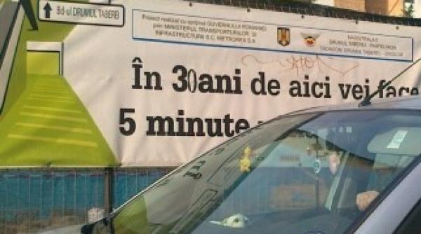 cati yeni ne imprumuta japonia pentru linia de metrou gara aeroport