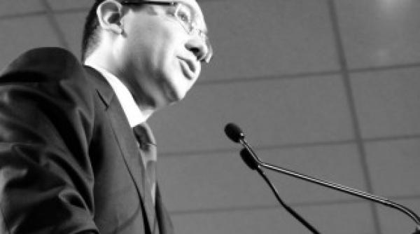 psd istii care voteaza impotriva motiunii trimisi la pdl