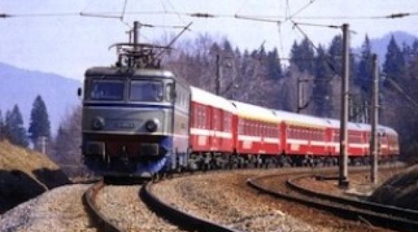 cfr calatori la un pas de insolventa