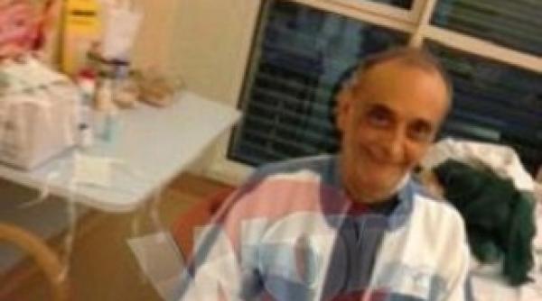 patronul patriciu pierde lupta impotriva jurnalistilor sindicalisti