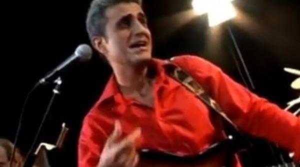 un mandat de sase luni la sefia tvr prea scurt pentru turcescu