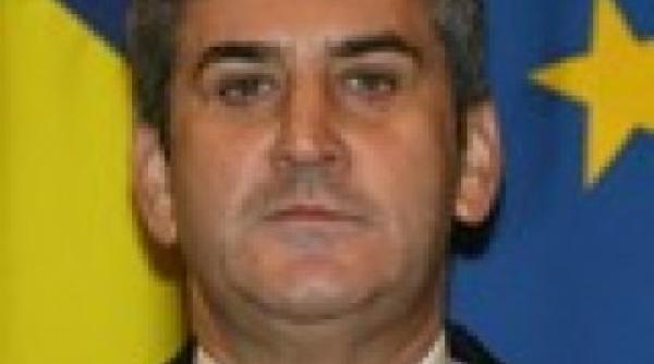 unpr alaturi de boc pana la capat nici nu mai au mult 1prc din intentia de vot