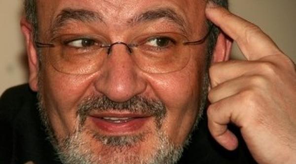 vladescu face un looping n avem bani pentru f 16