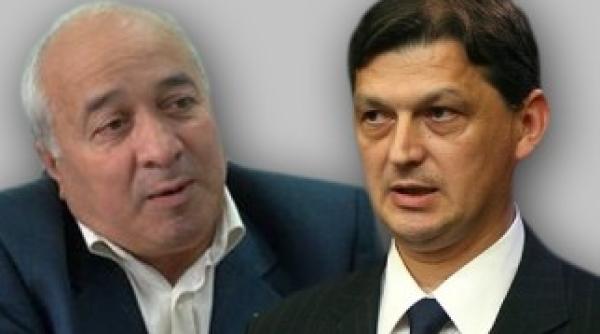 filmul das weisse band panglica alba castigator pentru a 60 a oara a premiului filmului german