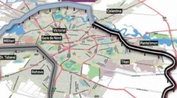 autostrada lui oprescu suspenda primele milioane de euro studiile de fezabilitate bucuria primarilor