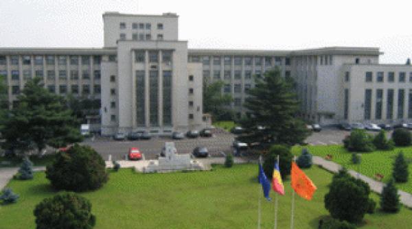 campaniile de presa la comanda ameninta siguranta statului