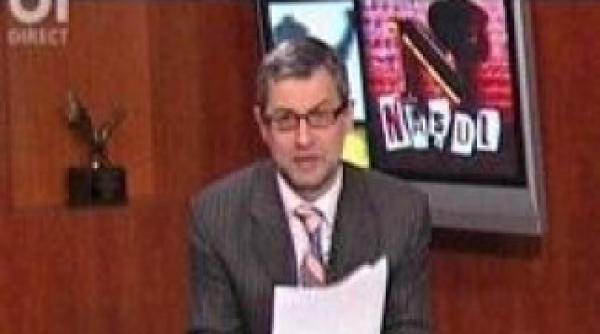 radu moraru cere csat da