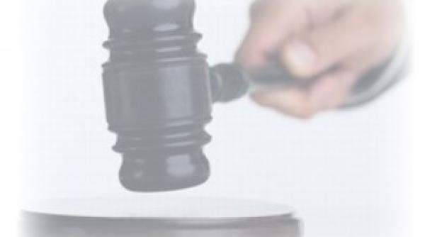 psd se duce la cedo daca se resping sesizarile la cc