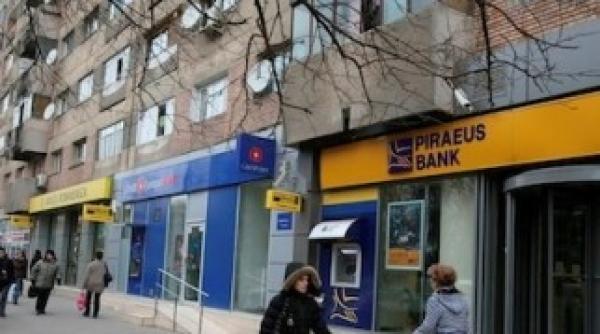 bancile speriate ca raman fara clienti odata cu cresterea taxelor si impozitelor