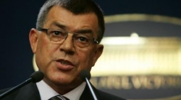 pnl avertizeaza ca acordul cu fmi este in aer