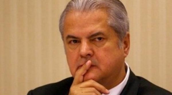 ultima incercare psd merge la cedo pentru salariile bugetarilor