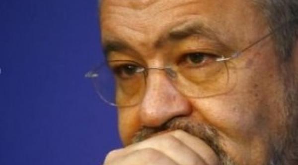 a recunoscut vladescu spune ca impozitarea diferentiata ar fi fost o solutie mai buna