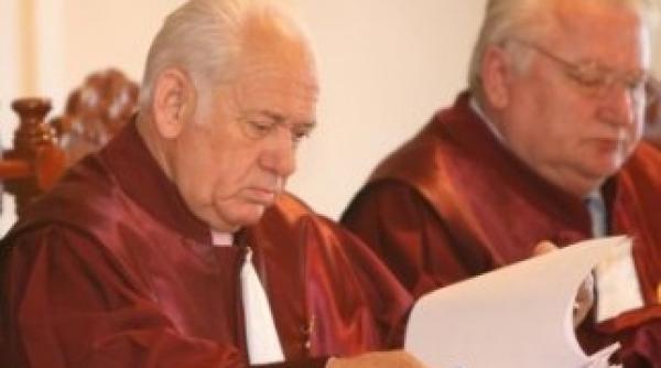 majorarea tva va fi atacata la curtea constitutionala