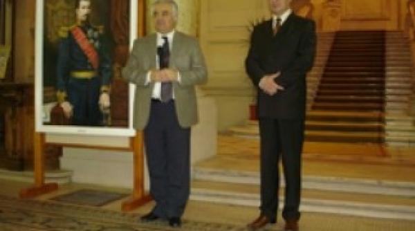 43257 leieuro maxim istoric