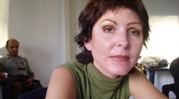 ada mesesan din piscina hotelului forum la sefia tvr