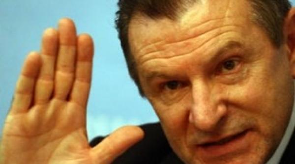 deputatii au decis prin vot ca berceanu nu este anti transporturi si pro furt