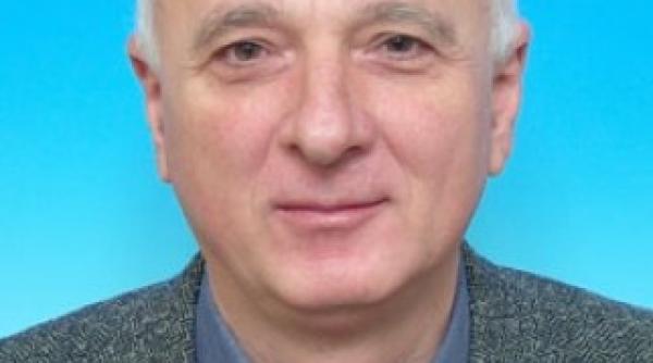 liberalii nu cred intr o noua motiune