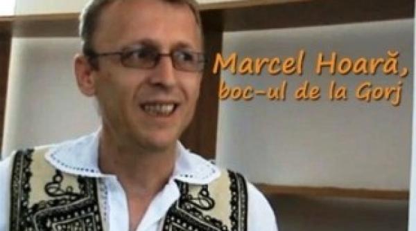 cat costa sa l faci pe hoara idiot in prime time