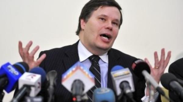 fmi decide de pe 20 iulie viitorul economic al romaniei