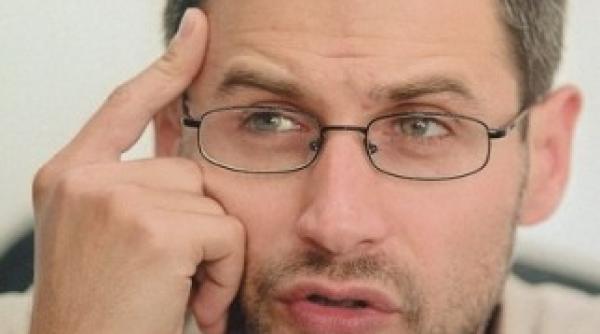 radu moraru se plange la cna ca badea l a facut cretin