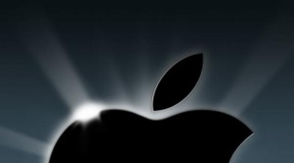 steve jobs a dus apple dintr un garaj pe silicon valley