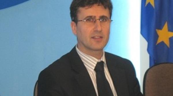 autoritatile sustin ca o treime din ajutoarele sociale sunt obtinute fraudulos