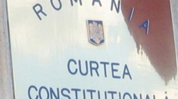 operatorii de cablu ar putea plati drepturi de autor posturilor tv preluate gratuit