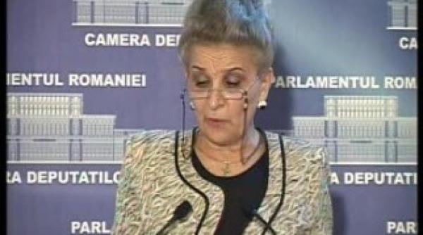 razboi pentru radio romania puterea trage pentru un udemerist la conducerea srr