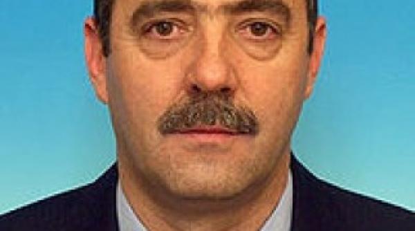 boc acuzat de lasitate de catre pedelistul cezar preda